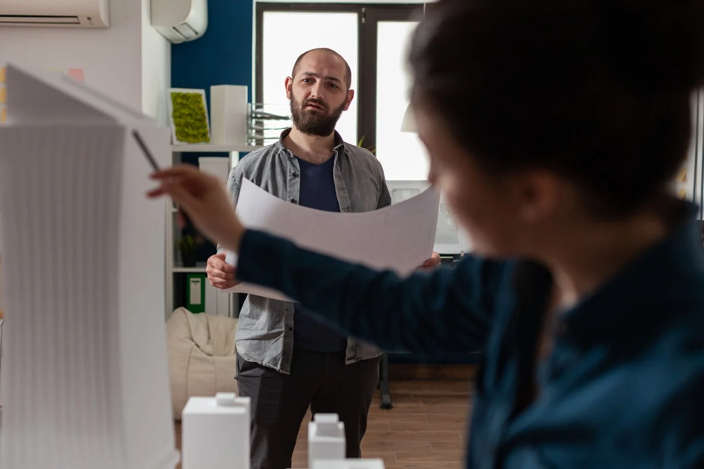 Compatibility Checking With The Already Fitted Systems