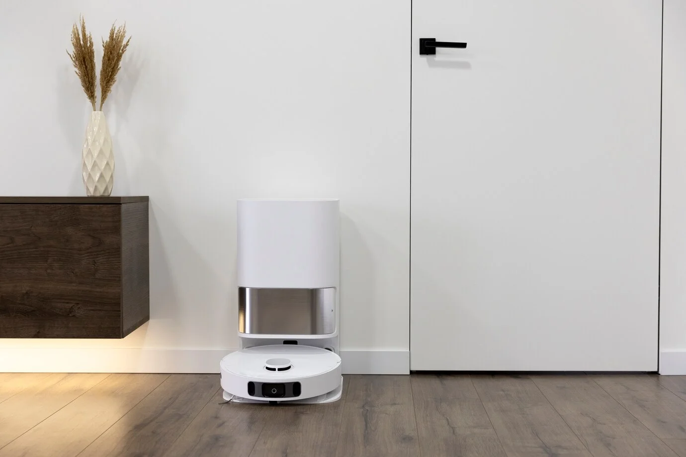 Environmental Impact Of Efficient Boilers