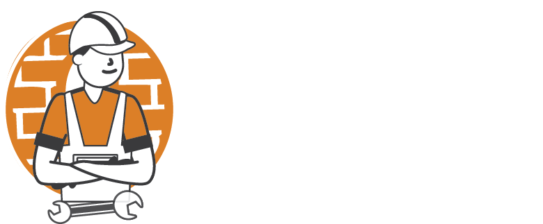 Book My Plumber Logo