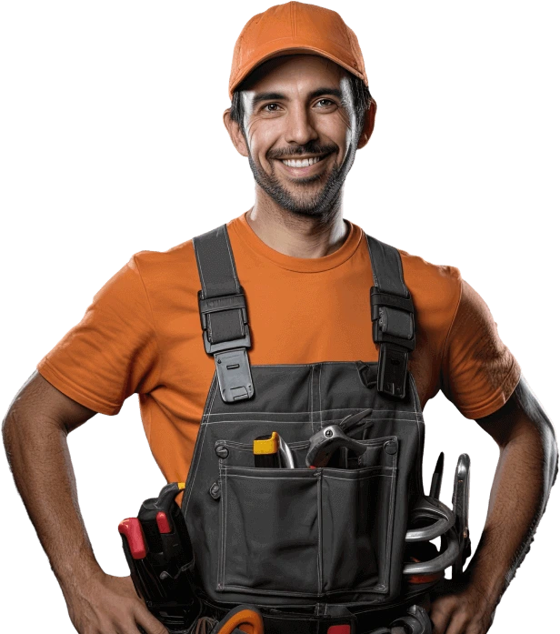 Book My Plumber Engineer