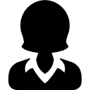 Review From Sarah Thompson