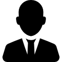 Review From James Middleton