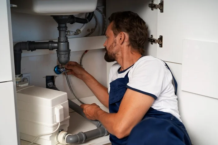 Common Boiler Repair Issues Common Boiler Repair Issues