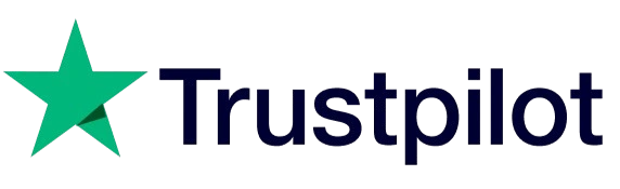 trustpilot logo